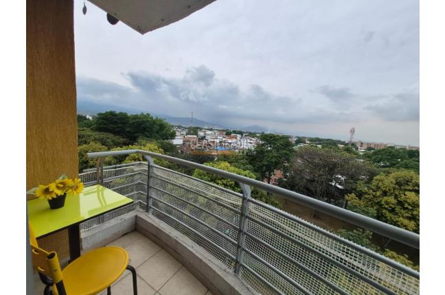 Apartamentos, Venta en Caney