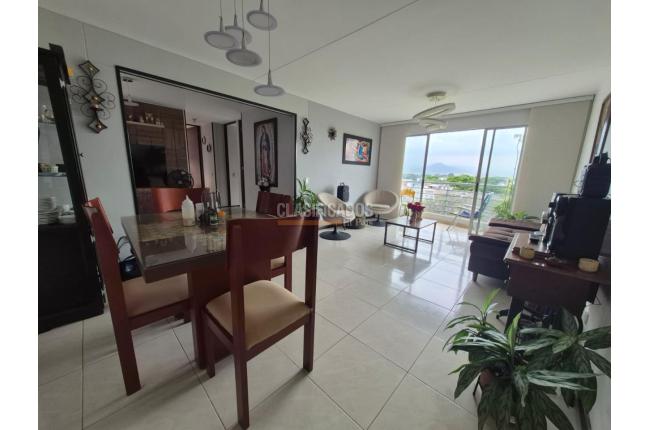 Apartamentos, Venta en Caney