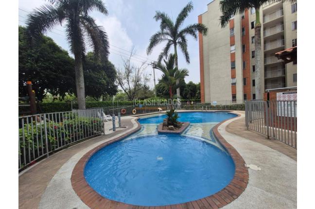 Apartamentos, Venta en Las Quintas de Don Simón