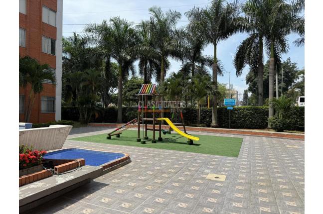 Apartamentos, Venta en La Hacienda