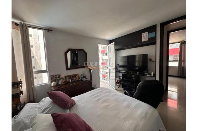 Apartamentos, Venta, La Hacienda - $495.000.000