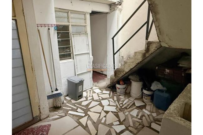 Apartamentos, Alquiler, La Selva - $800.000