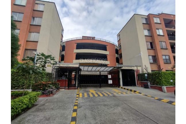 Apartamentos, Venta, Primero de Mayo - $250.000.000