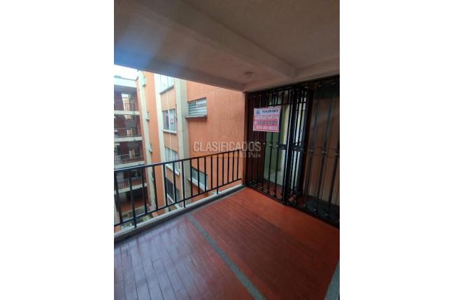 Apartamentos, Venta, Primero de Mayo - $250.000.000