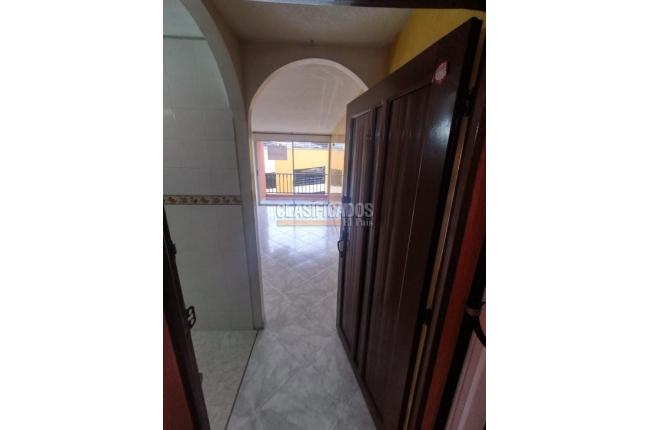 Apartamentos, Venta, Primero de Mayo - $250.000.000