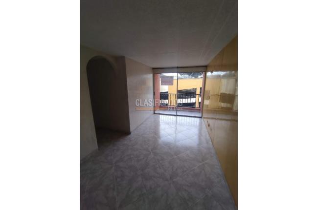 Apartamentos, Venta, Primero de Mayo - $250.000.000