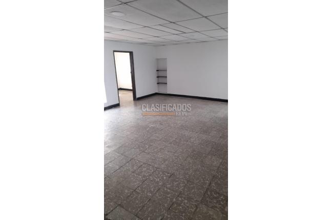 Casas, Alquiler, Caldas - $1.400.000