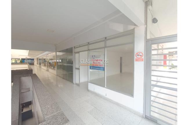 Locales y Bodegas, Alquiler en El Lido