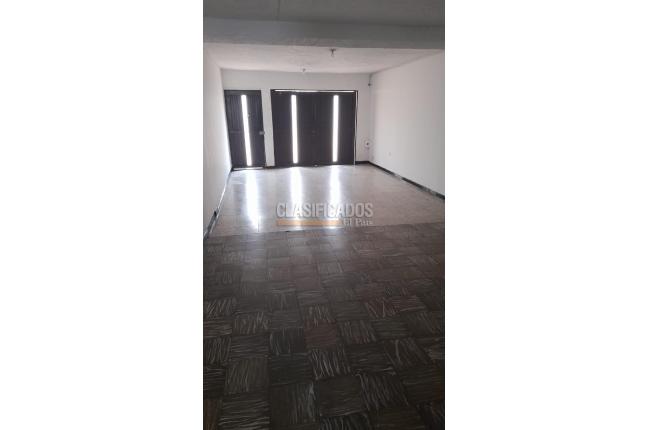 Casas, Alquiler en Caldas