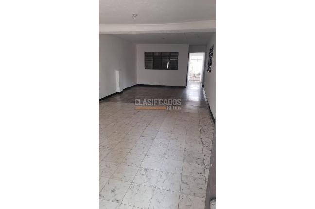 Casas, Alquiler en Caldas