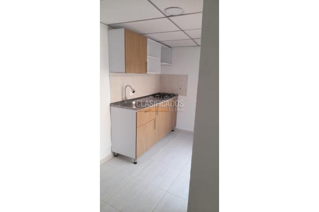 Casas, Alquiler, Caldas - $1.400.000