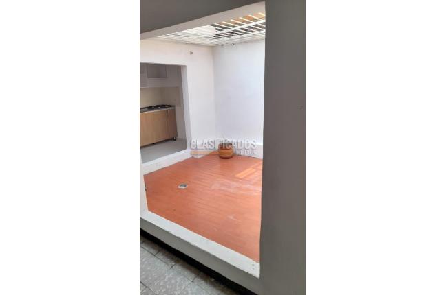 Casas, Alquiler, Caldas - $1.400.000