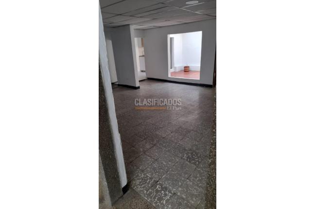 Casas, Alquiler, Caldas - $1.400.000