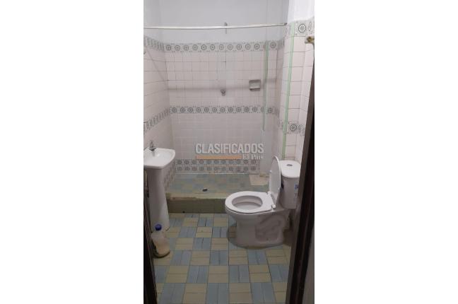 Casas, Alquiler, Caldas - $1.400.000