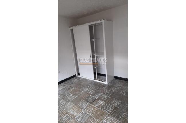 Casas, Alquiler, Caldas - $1.400.000