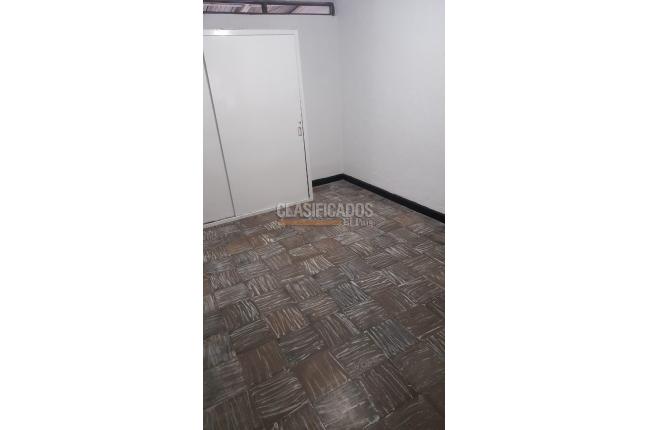 Casas, Alquiler, Caldas - $1.400.000