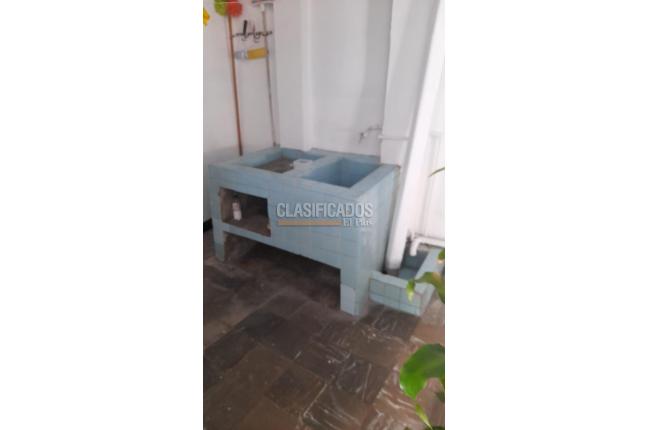 Casas, Alquiler, Caldas - $1.400.000