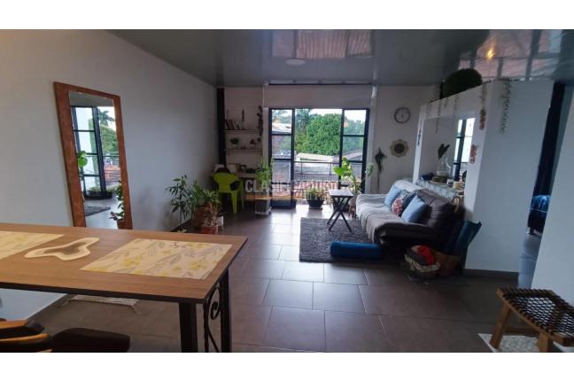 Apartaestudios, Alquiler en Tejares de San Fernando