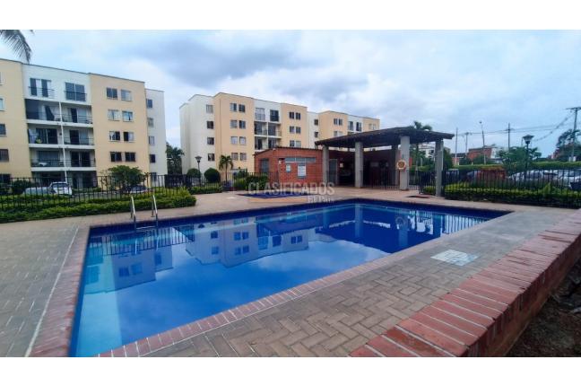 Apartamentos, Venta en Ciudad 2.000