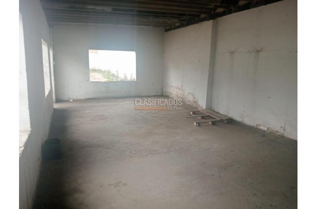 Lotes, Alquiler, Bogotá - $25.000.000