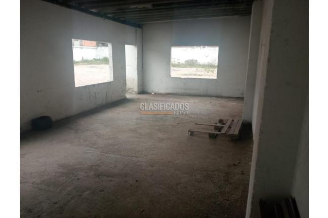 Lotes, Alquiler, Bogotá - $25.000.000