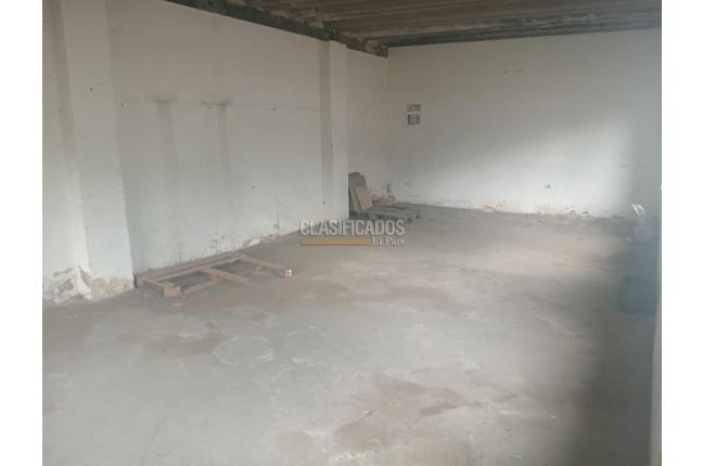 Lotes, Alquiler, Bogotá - $25.000.000