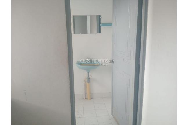 Lotes, Alquiler, Bogotá - $25.000.000