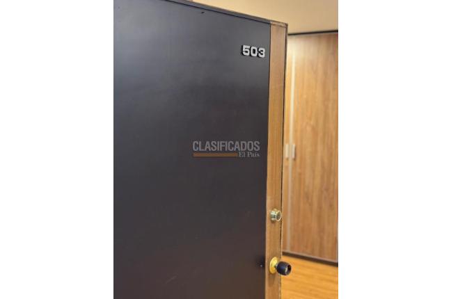 Apartaestudios, Alquiler en Bogotá