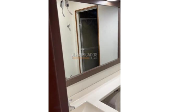 Apartaestudios, Alquiler, Bogotá - $2.350.000