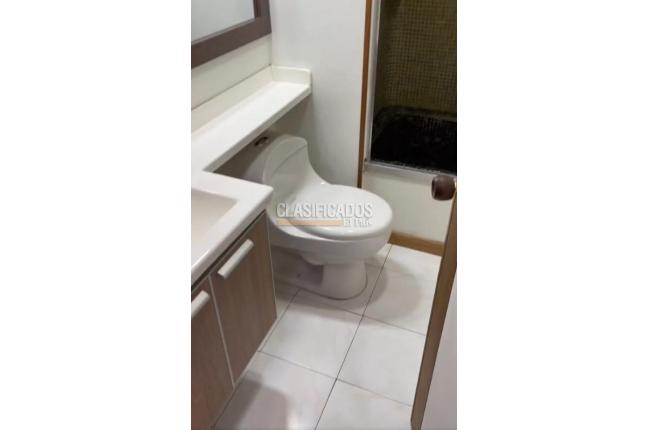 Apartaestudios, Alquiler, Bogotá - $2.350.000