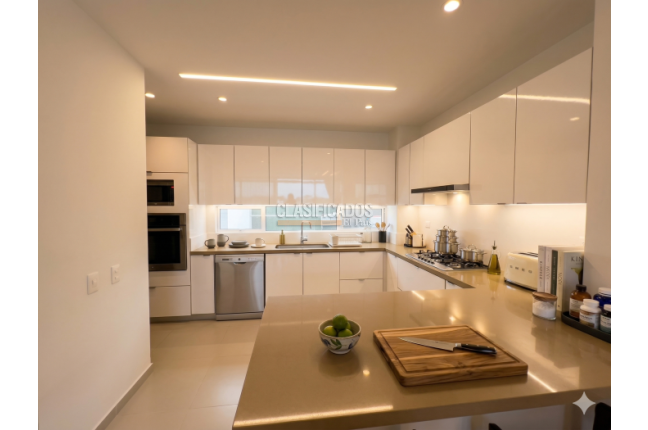 Apartamentos, Alquiler, Pance - $12.000.000