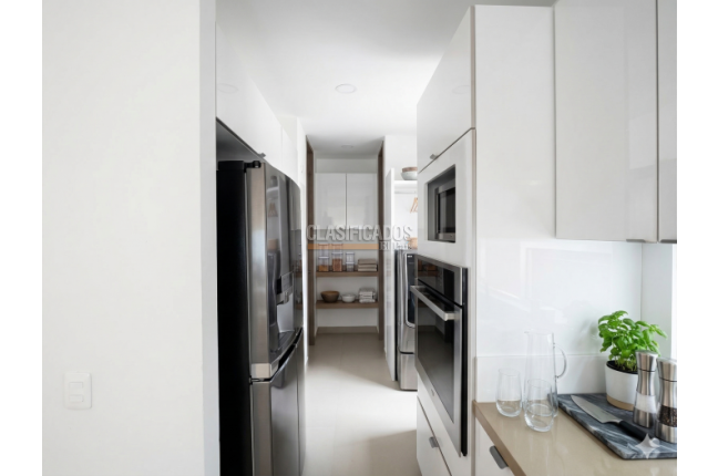 Apartamentos, Alquiler, Pance - $12.000.000