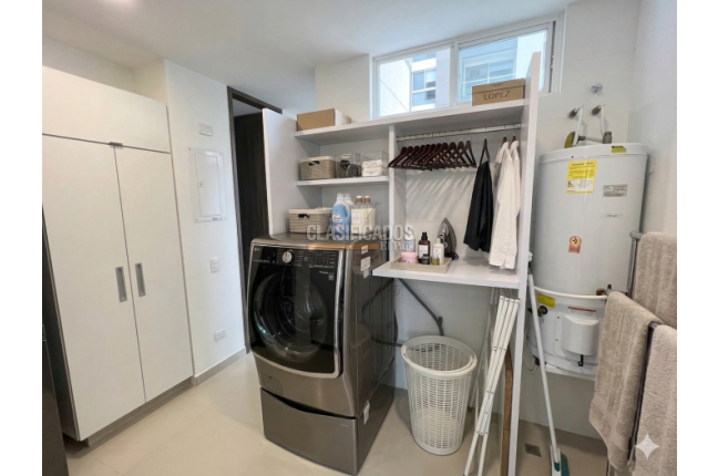 Apartamentos, Alquiler, Pance - $12.000.000