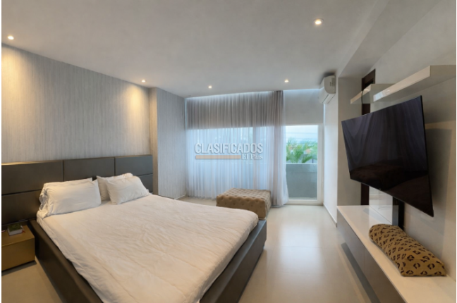 Apartamentos, Alquiler, Pance - $12.000.000