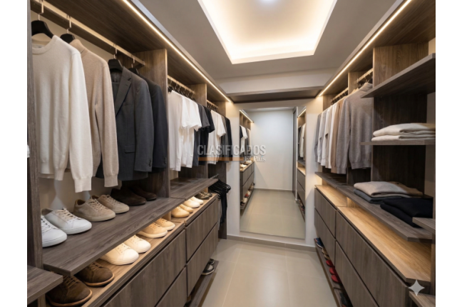 Apartamentos, Alquiler, Pance - $12.000.000