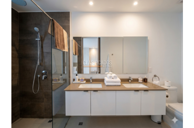 Apartamentos, Alquiler, Pance - $12.000.000