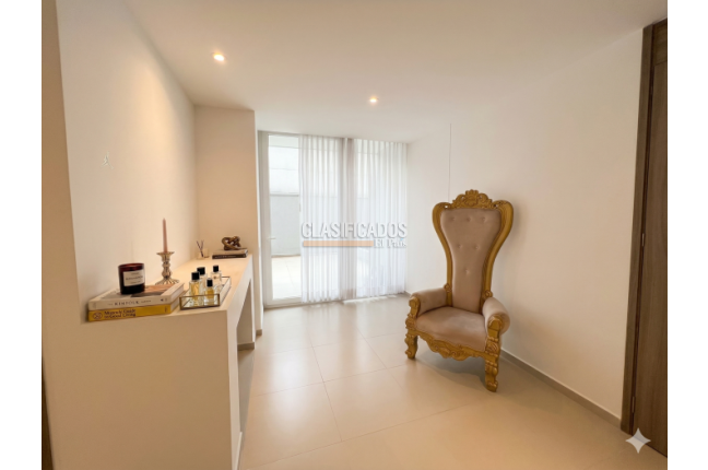 Apartamentos, Alquiler, Pance - $12.000.000