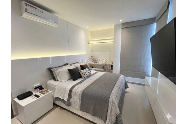 Apartamentos, Alquiler, Pance - $12.000.000