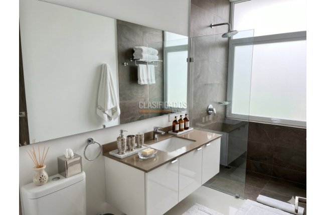 Apartamentos, Alquiler, Pance - $12.000.000