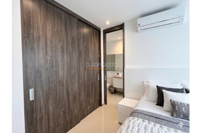 Apartamentos, Alquiler, Pance - $12.000.000