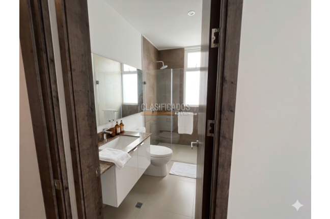 Apartamentos, Alquiler, Pance - $12.000.000