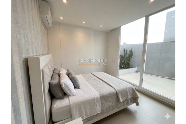 Apartamentos, Alquiler, Pance - $12.000.000
