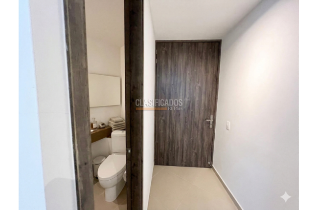 Apartamentos, Alquiler, Pance - $12.000.000