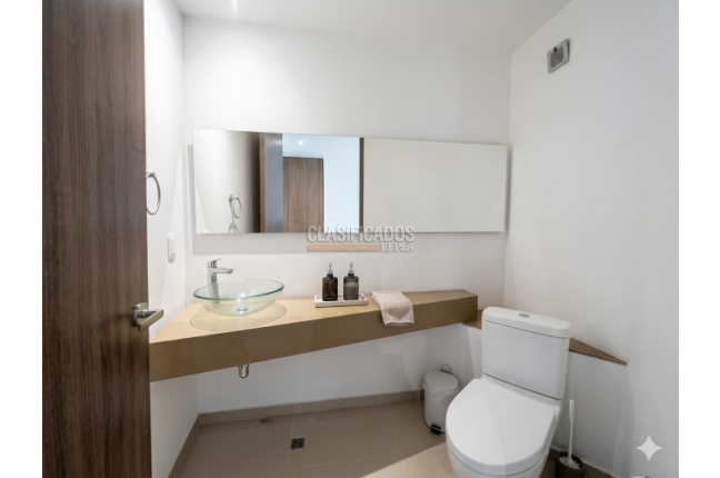 Apartamentos, Alquiler, Pance - $12.000.000