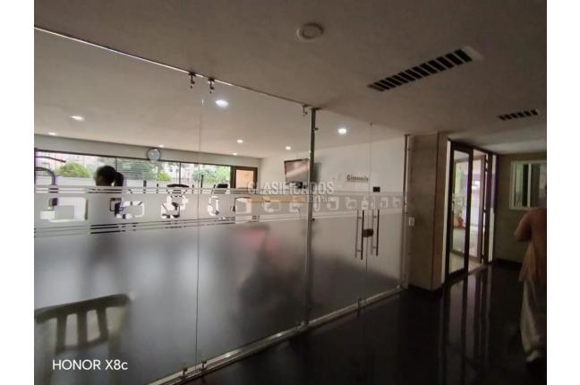 Apartamentos, Alquiler, Bogotá - $5.220.000