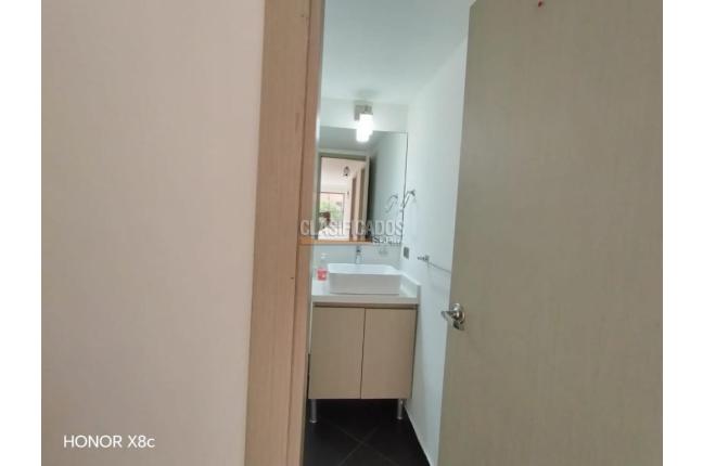 Apartamentos, Alquiler, Bogotá - $5.220.000