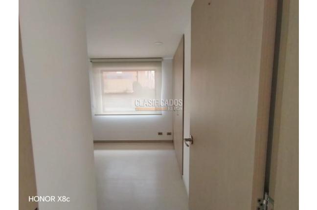 Apartamentos, Alquiler, Bogotá - $5.220.000