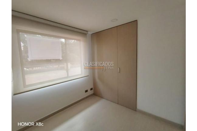 Apartamentos, Alquiler, Bogotá - $5.220.000