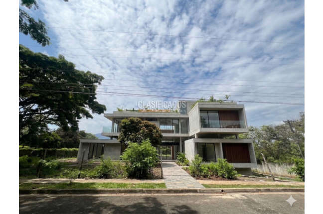 Lotes, Venta en Pance