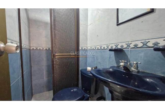 Apartamentos, Venta, Calimío - $110.000.000